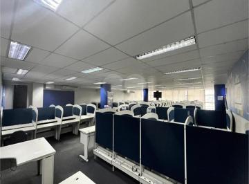 Área de Serviço · Imoveis - no Centro