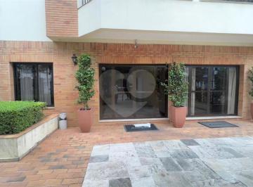 Sem Categoria · Imoveis - em Cerqueira César