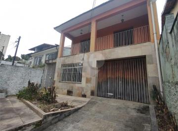 Área de Serviço · Imoveis - no Vila Irmãos Arnoni