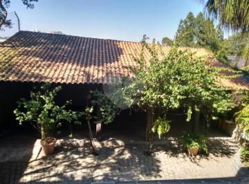 Sem Categoria · Imoveis - na Vila Sônia