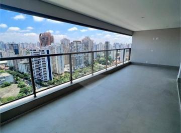 Área de Serviço · Imoveis - na Vila Clementino