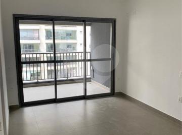 Área de Serviço · Imoveis - em Indianópolis