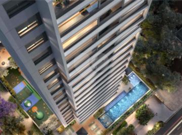 Sem Categoria · Imoveis - na Vila Clementino