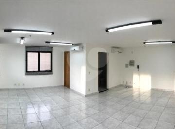 Área de Serviço · Imoveis - em Saúde