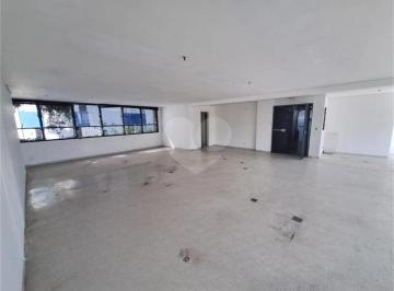 Área de Serviço · Imoveis - na Vila Mariana