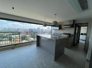 Área de Serviço · Imoveis - na Vila Clementino
