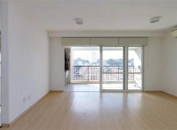 Living · Imoveis - no Vila Cruzeiro