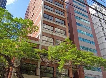 Área de Serviço · Imoveis - em Itaim Bibi