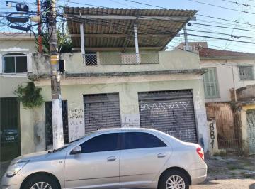 Sem Categoria · Imoveis - no Casa Verde Média