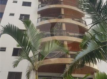 Área de Serviço · Imoveis - em Santana