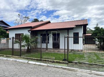 202510301305146695.jpeg · Casa / Sobrado para Venda em Florianópolis, São João do Rio Vermelho, 3 dormitórios, 1 suíte, 3 banh