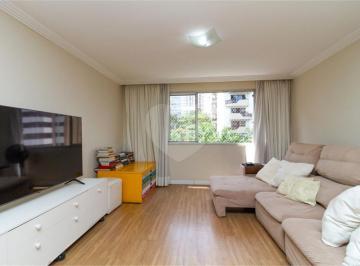 Área de Serviço · Imoveis - em Santa Cecília