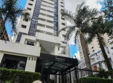 Área de Serviço · Imoveis - no Brooklin Paulista