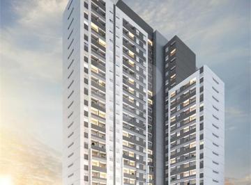 Área de Serviço · Imoveis - no Brooklin Paulista