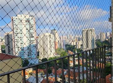 Área de Serviço · Imoveis - na Vila Mariana