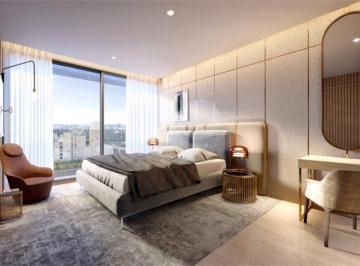 Área de Serviço · Imoveis - no Jardim Paulista