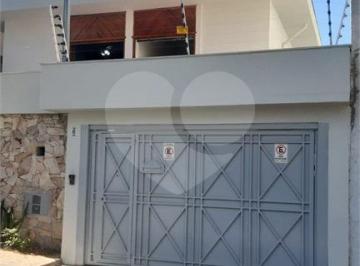 Área de Serviço · Imoveis - no Brooklin Paulista