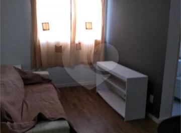 Área de Serviço · Imoveis - no Jardim Leonor