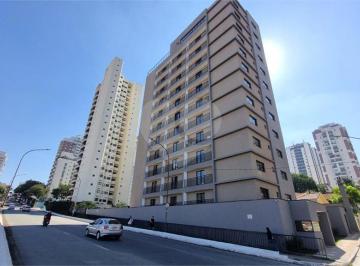 Área de Serviço · Imoveis - na Vila Mariana