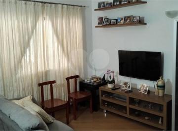 Área de Serviço · Imoveis - na Chácara Santo Antônio