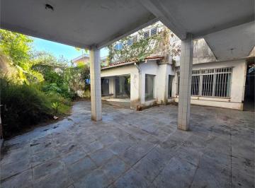 Área de Serviço · Imoveis - em Indianópolis