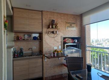 Área de Serviço · Imoveis - no Vila Maria Alta