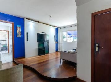 Área de Serviço · Imoveis - em Vila Anglo Brasileira