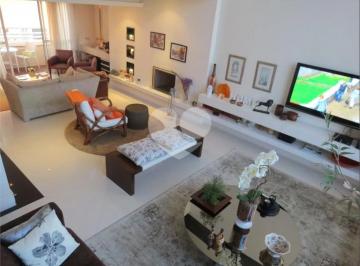 Área de Serviço · Imoveis - no Vila Suzana