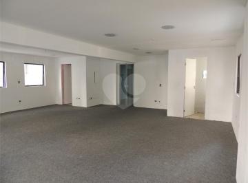 Área de Serviço · Imoveis - no Jardim Paulista