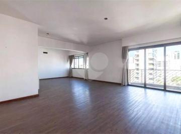 Área de Serviço · Imoveis - no Planalto Paulista