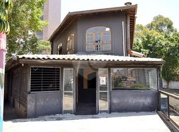 Área de Serviço · Imoveis - no Jardim São Paulo (Zona Norte)