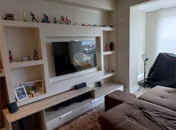 Sem Categoria · Imoveis - em Vila Ipojuca