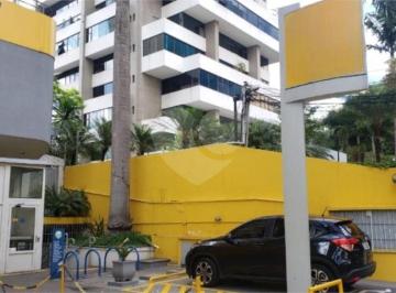 Área de Serviço · Imoveis - em Indianópolis