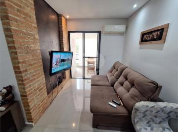 Área de Serviço · Imoveis - no Vila Suzana