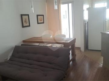 Área de Serviço · Imoveis - no Planalto Paulista