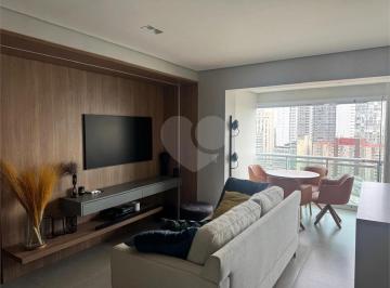 Área de Serviço · Imoveis - no Centro