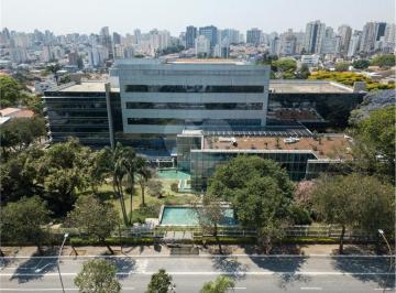 Área de Serviço · Imoveis - no Planalto Paulista
