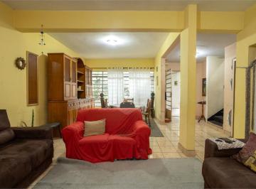 Lavabo · Imoveis - no Jardim Novo Mundo