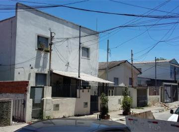 Área de Serviço · Imoveis - em Imirim