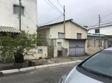 Sem Categoria · Imoveis - em Imirim