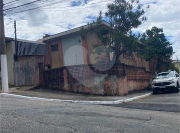 Sem Categoria · Imoveis - no Planalto Paulista