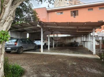 Área de Serviço · Imoveis - em Santana