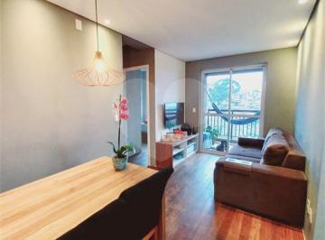 Sem Categoria · Imoveis - na Vila Andrade