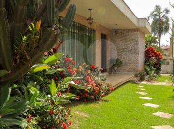 Área de Serviço · Imoveis - em Santana