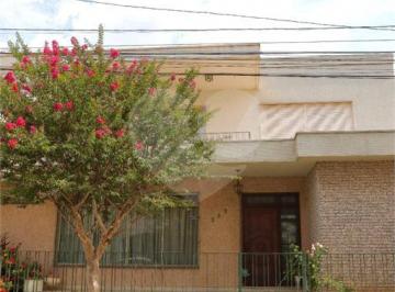 Área de Serviço · Imoveis - em Santana