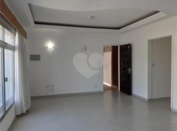 Sem Categoria · Imoveis - no Casa Verde Alta