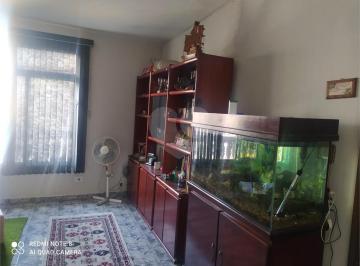 Sem Categoria · Imoveis - no Casa Verde Alta