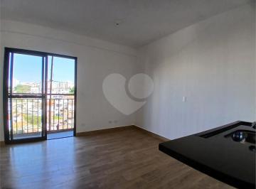 Área de Serviço · Imoveis - na Vila Mariana