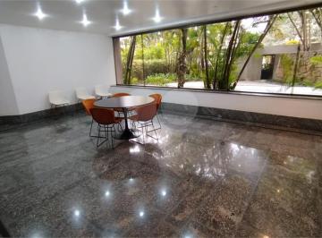 Área de Serviço · Imoveis - no Real Parque
