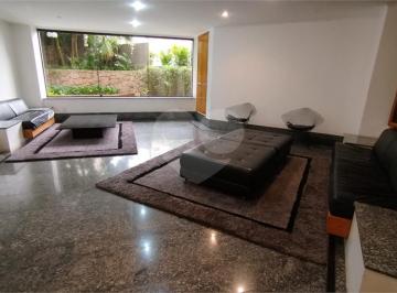 Área de Serviço · Imoveis - no Real Parque